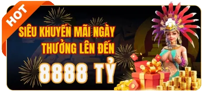 Cam kết của Cwin05