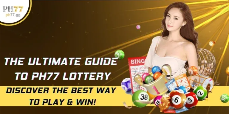 Tin tức mới nhất về các trò chơi và cập nhật từ cwin05