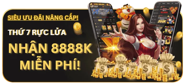 Thông báo khuyến mãi và ưu đãi cwin05