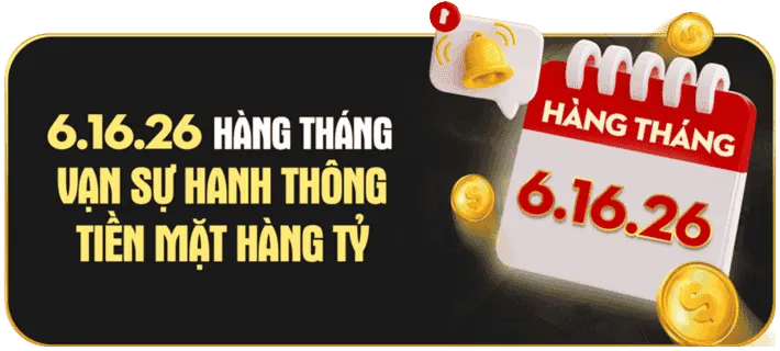 Hoàn trả hàng ngày và hàng tuần Cwin05