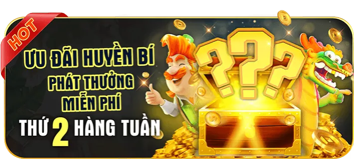 Tổng quan về cwin05 và tầm quan trọng của thông báo