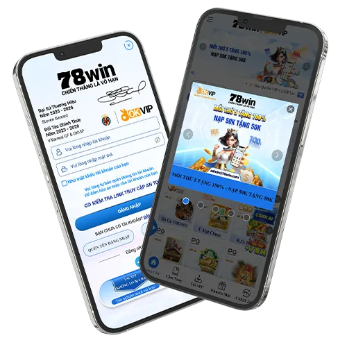 Hình Ảnh Đa Dạng Các Trò Chơi Casino Trực Tuyến