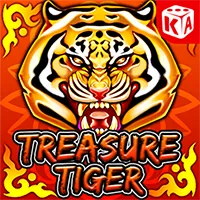 Biểu tượng quyền của người dùng đối với dữ liệu cá nhân tại cwin05 link vào