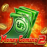 Giao dịch tài chính an toàn tại cwin05 link vào