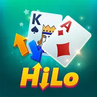 Hiểu rõ tỷ lệ đóng góp của trò chơi
