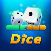 Dấu hiệu căng thẳng tài chính do cờ bạc