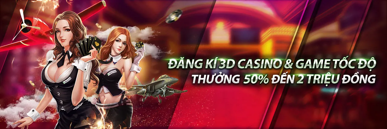 Hình ảnh sân vận động với ánh đèn rực rỡ, tượng trưng cho phân tích trận đấu thể thao sôi động của cwin05.