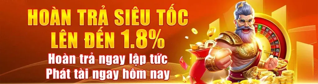 Giao diện game bắn cá Cwin05 với đa dạng các loài cá và hiệu ứng đẹp mắt