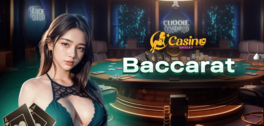 Hình ảnh đại dương rực rỡ với các loài cá và người chơi bắn cá Cwin05