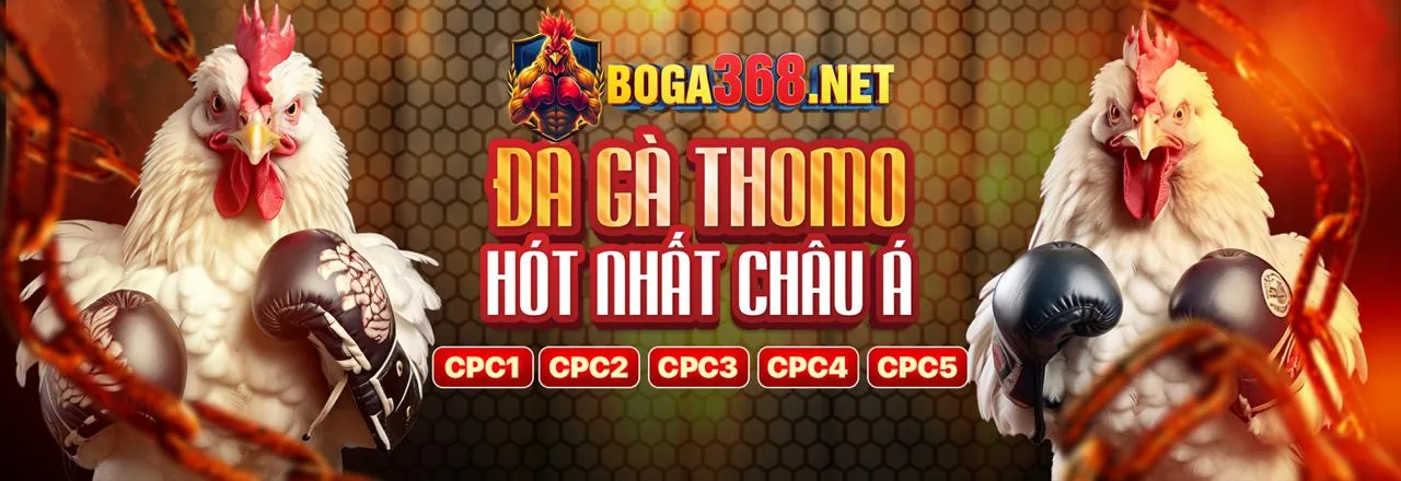 Đa dạng trò chơi tại cwin05 link vào