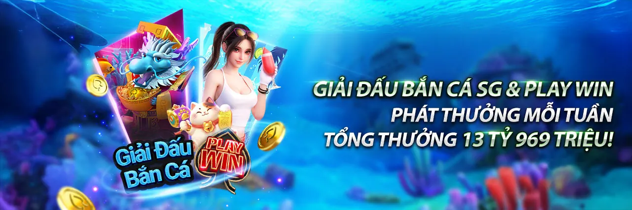 Hình ảnh nền cá cược thể thao cwin05