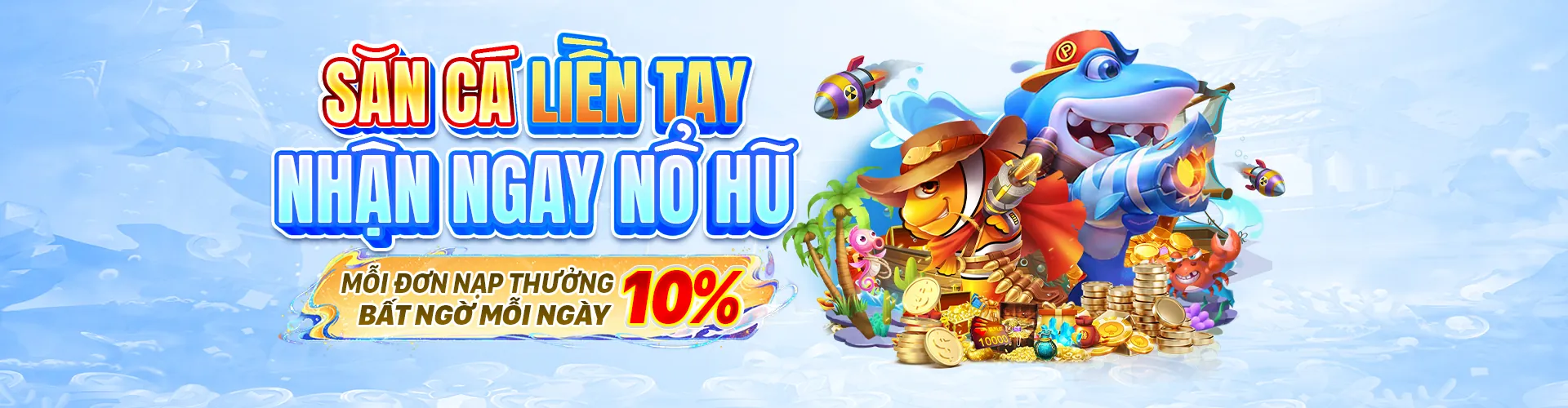 Banner hỗ trợ CWIN05