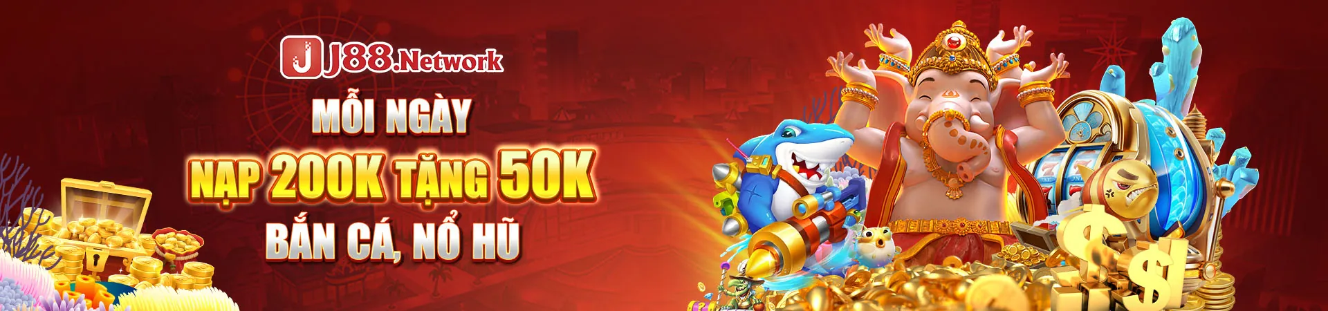 Nền trang đăng nhập Cwin05 an toàn
