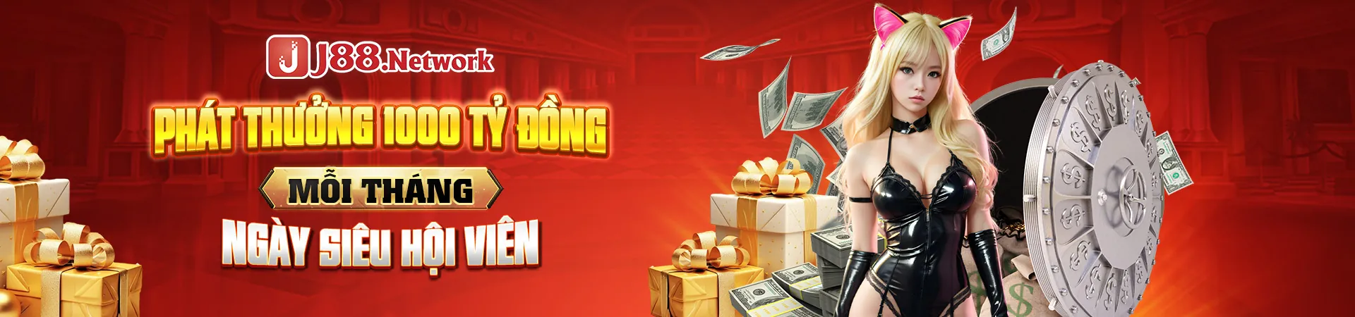 Sân vận động lớn với màn hình hiển thị tỷ số và người hâm mộ, thể hiện sự sôi động của cá cược thể thao tại Cwin05