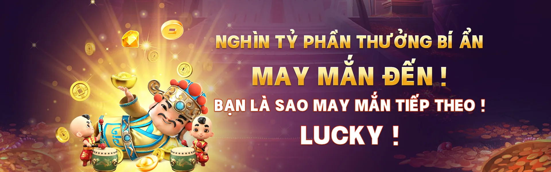 Hình ảnh chào mừng thành viên mới và ưu đãi thưởng đăng ký tại cwin05 link vào