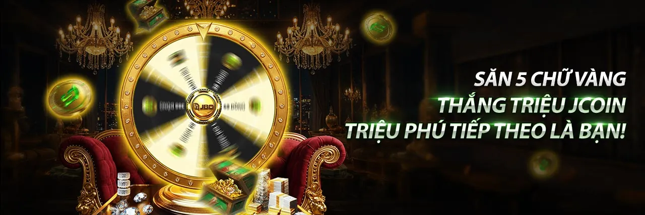 Thông báo mới nhất cwin05