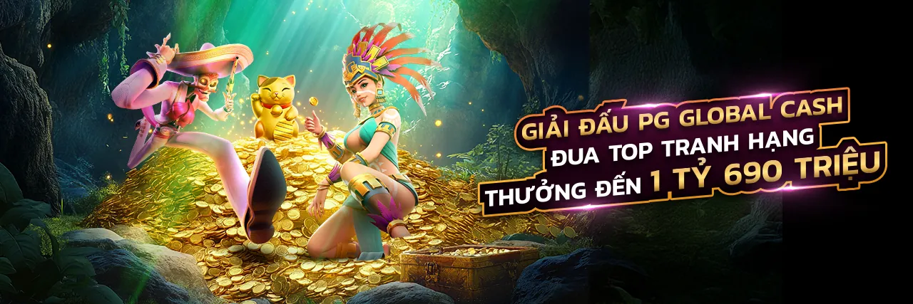 Phương thức Thanh toán An toàn và Nhanh chóng tại cwin05 link vào