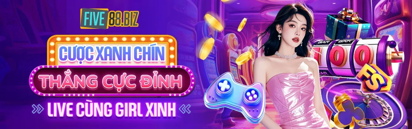 Hướng Dẫn Đăng Ký Cwin05