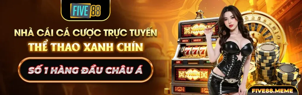 Nền tảng CWIN05 an toàn và đa dạng trò chơi