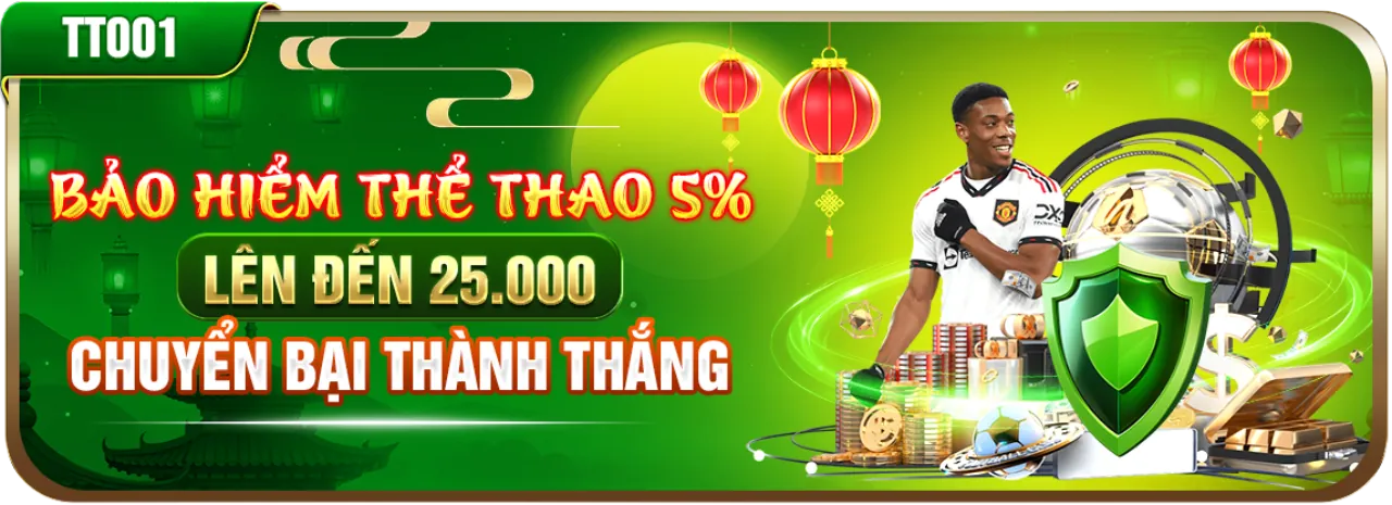 Sân chọi gà trực tuyến cwin05 link vào với các trận đấu kịch tính