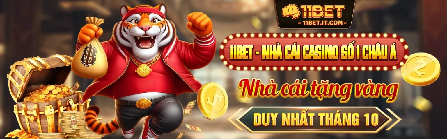 Sảnh Casino Trực Tuyến CWIN05 Với Bàn Baccarat Đẳng Cấp