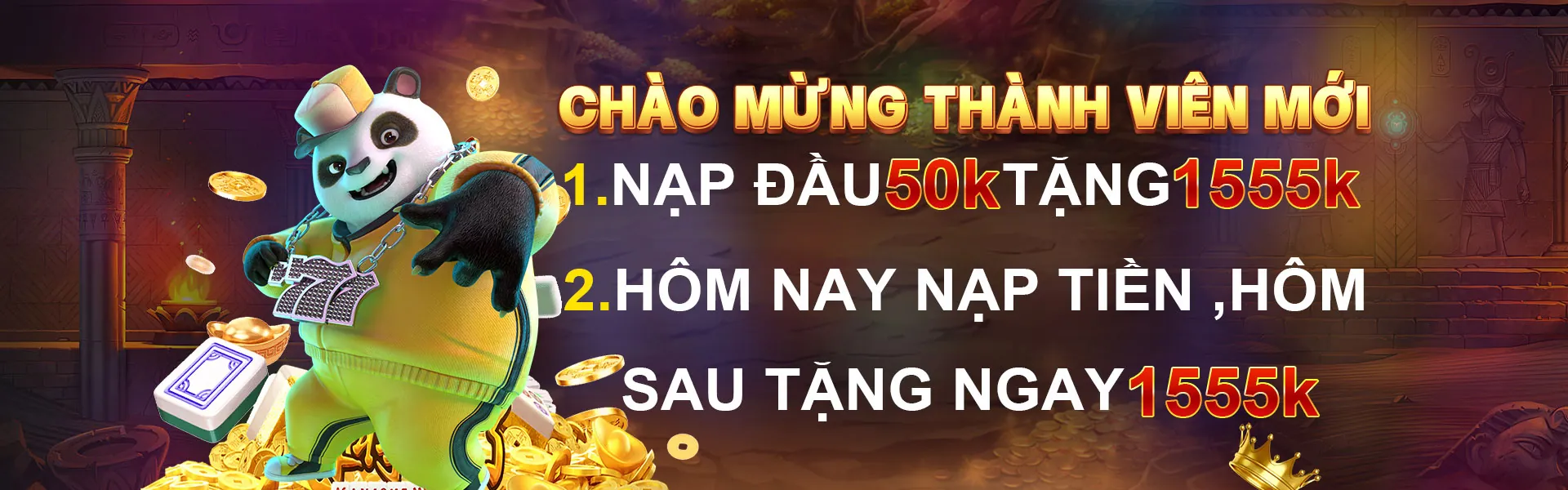 Khuyến mãi hoàn trả hàng ngày cwin05 link vào 2026