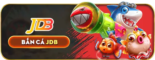 Hướng dẫn truy cập Cwin05 an toàn