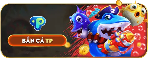 Biểu tượng người cân bằng, thể hiện chơi có trách nhiệm
