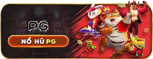 Nổ Hũ Cổ Điển Cwin05