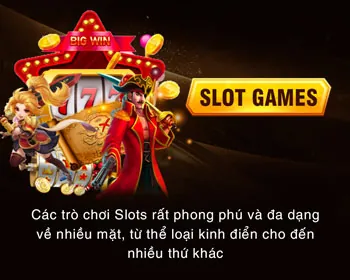 Hoàn tất đăng ký Cwin05