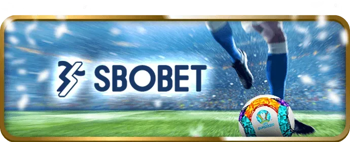Giao diện game Bắn Cá Rồng