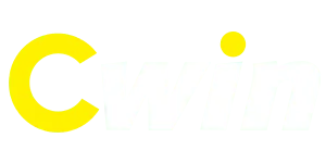 cwin05 link vào