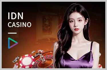 Biểu tượng các loại trò chơi đa dạng như thể thao, casino, slot trong ứng dụng Cwin05