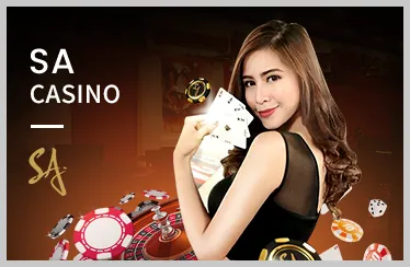 Người Chơi Đang Tận Dụng Khuyến Mãi CWIN05