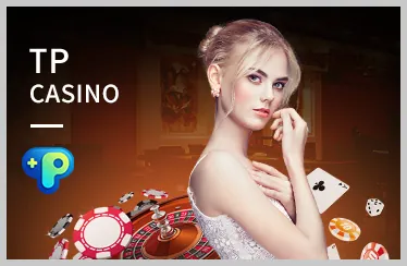 Sách Hướng Dẫn Luật Chơi Casino