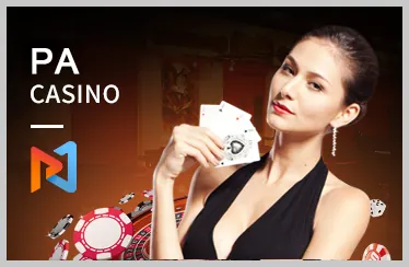 Biểu Tượng Quản Lý Ngân Sách Khi Chơi Casino