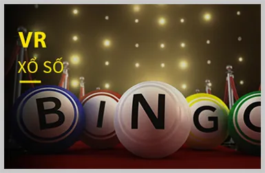 Video Slots Hiện Đại Cwin05
