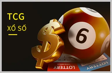 Jackpot Nổ Hũ Khủng Cwin05