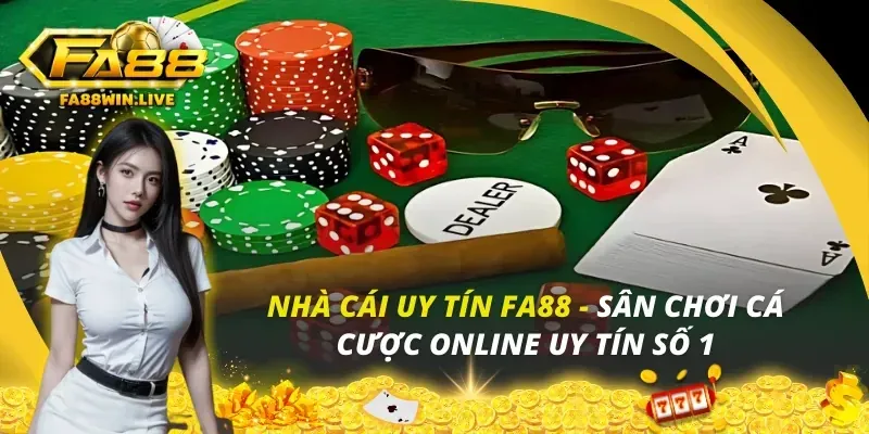 Tổng quan giao diện cá cược thể thao cwin05