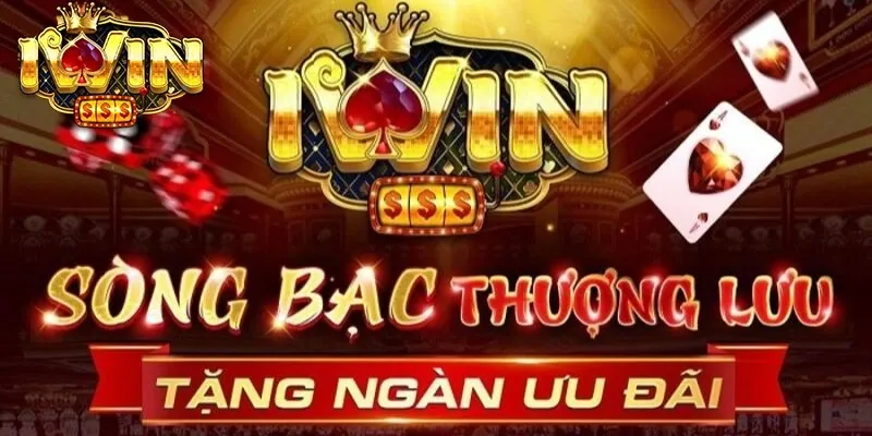 Truy cập link chính thức Cwin05