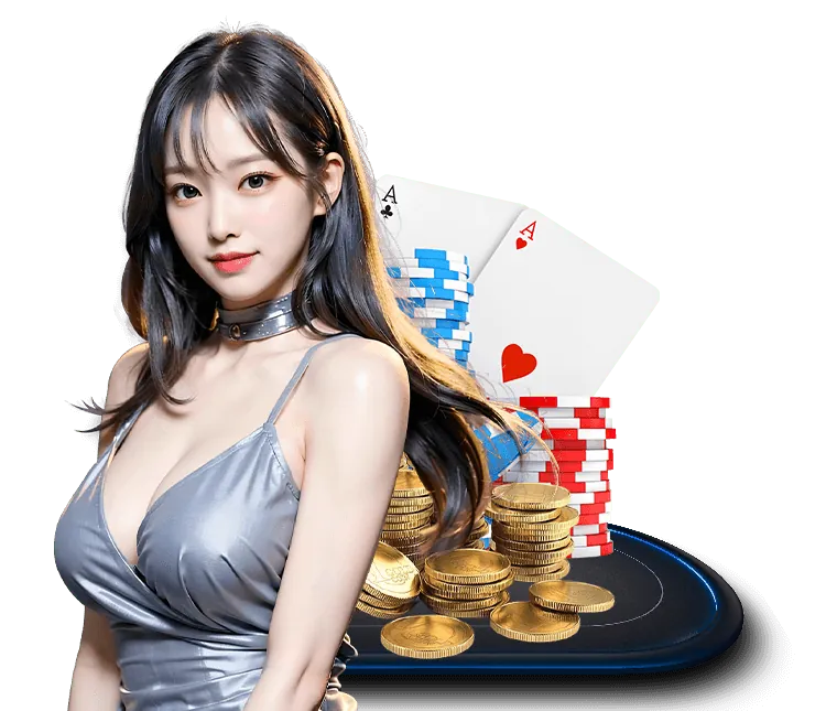 Phương thức nạp tiền tại Cwin05