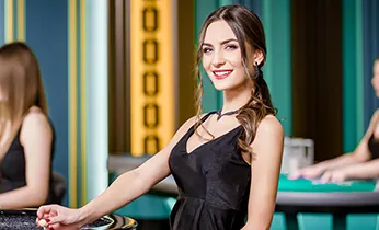 Các loại hình cá cược đa dạng tại CWIN05