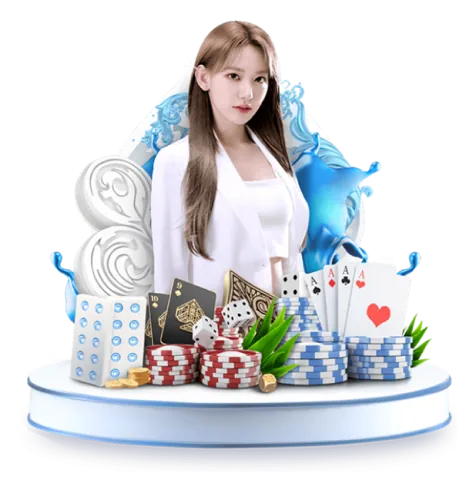 Giao diện game Vua Bắn Cá