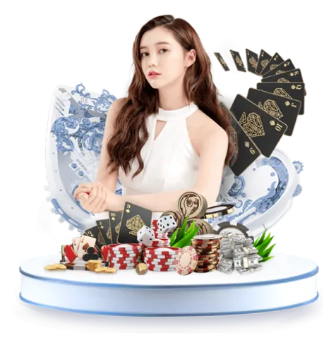 Giao diện cwin05 thân thiện
