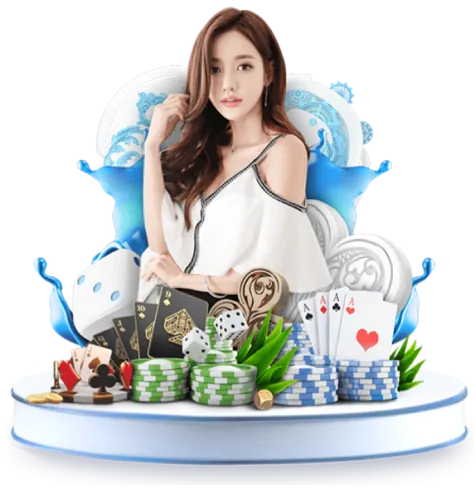 Người chơi E-sports với tai nghe và tay cầm, trong không gian ánh sáng neon